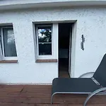 Casa Arturo Duesseldorf