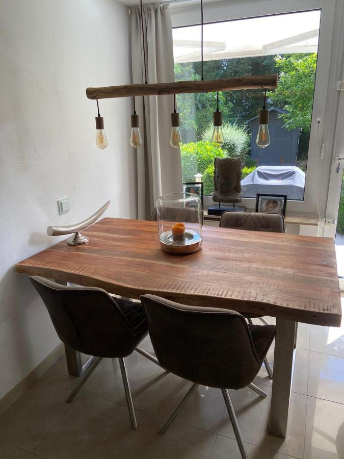 Apartment Casa Arturo Dusseldorf