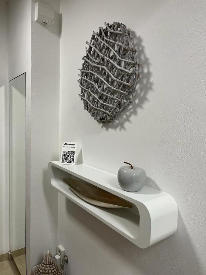 Apartment Casa Arturo *