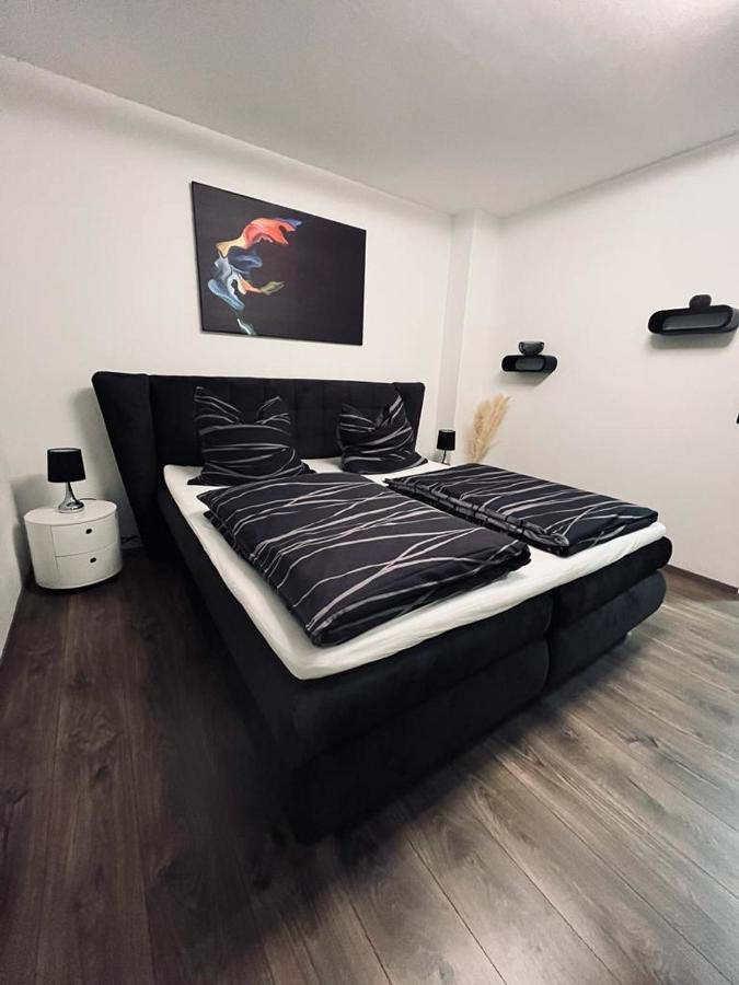 Casa Arturo Apartment *