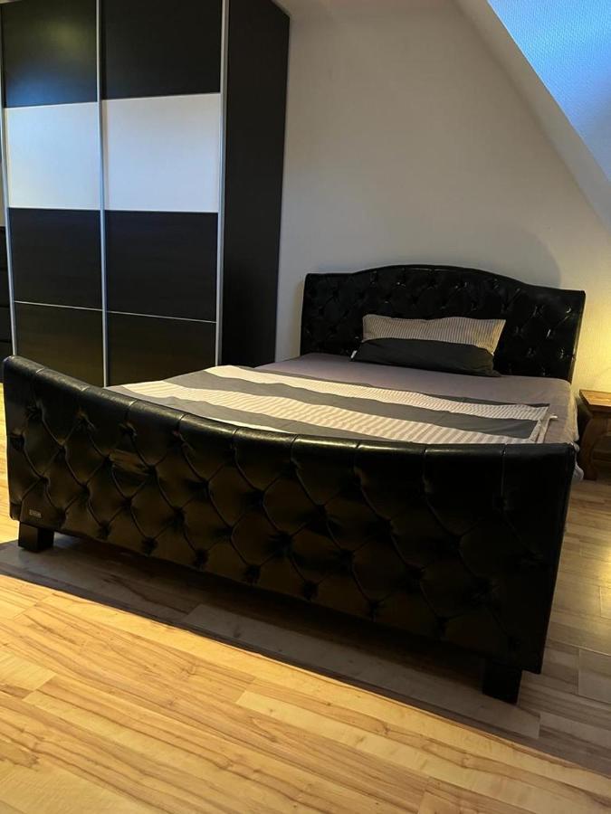 Apartment Casa Arturo