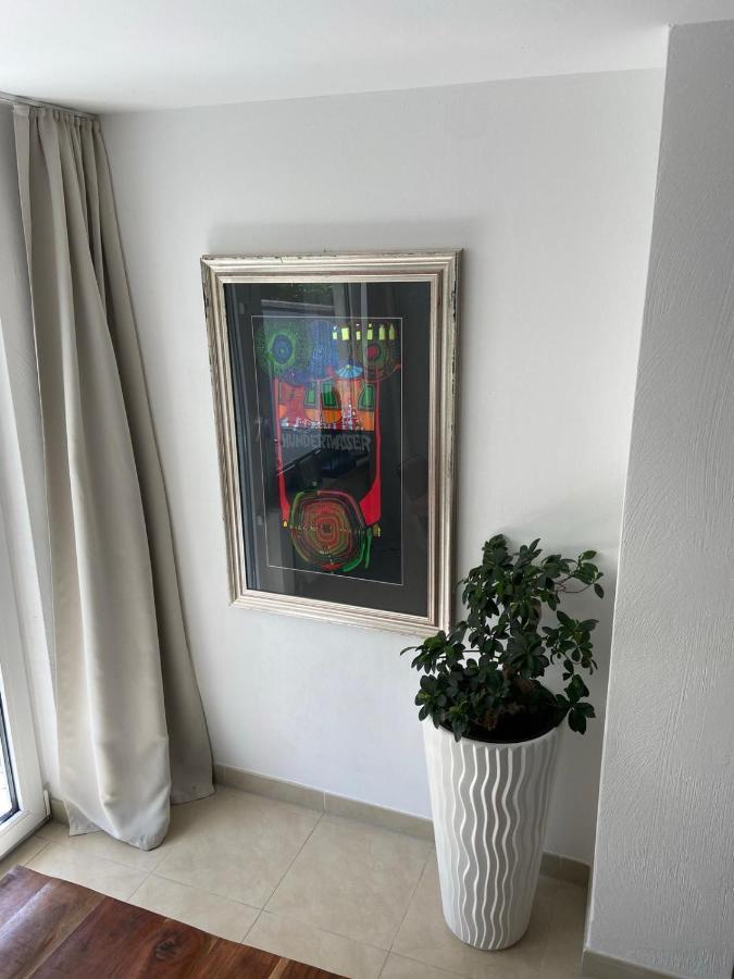 Apartment Casa Arturo Dusseldorf