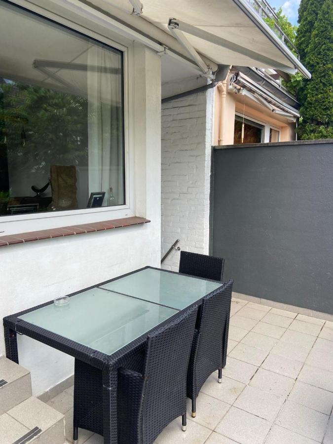 Apartment Casa Arturo