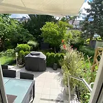 Casa Arturo Duesseldorf