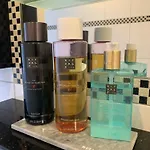 Casa Arturo Düsseldorf