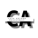 Casa Arturo Duesseldorf - Flughafen, Messe Und City 3 Km