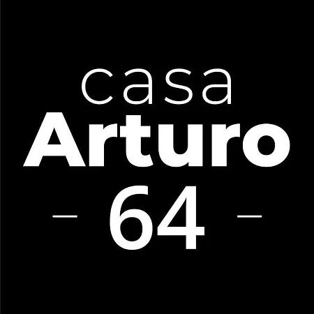 Casa Arturo - Flughafen, Messe Und 3 Km Appartement Düsseldorf