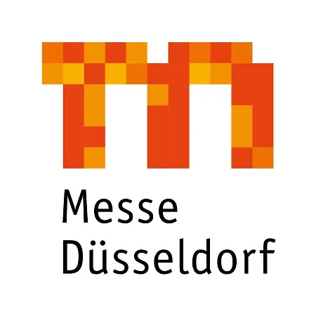 Casa Arturo - Flughafen, Messe Und 3 Km Appartement Düsseldorf