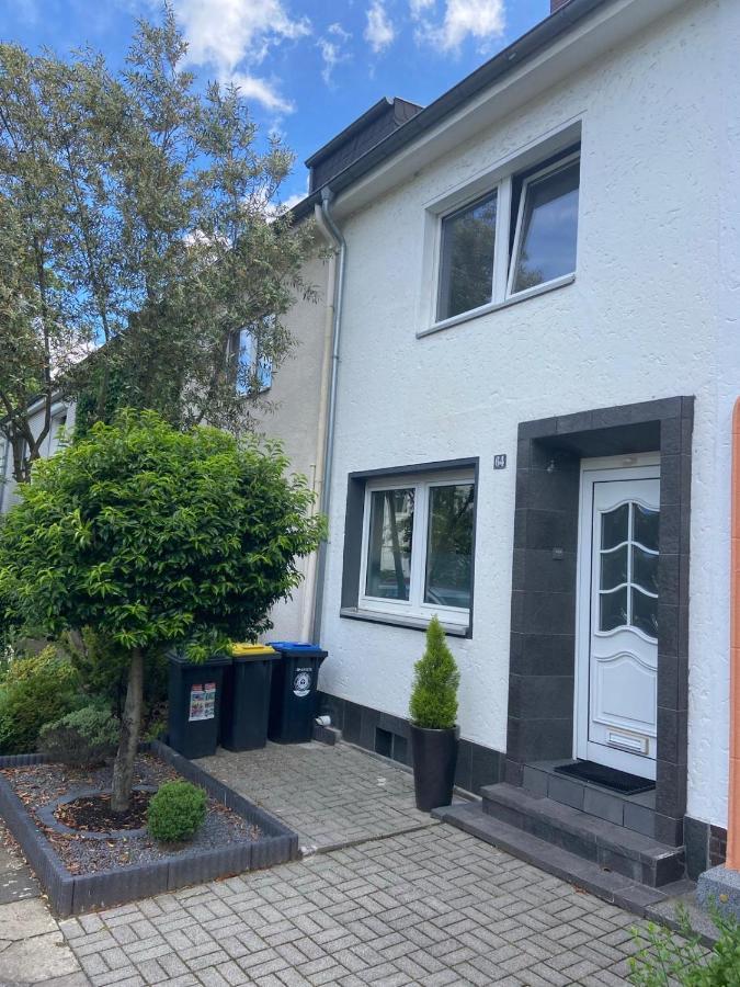 Apartment Casa Arturo