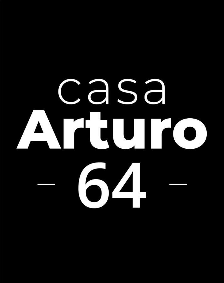 Casa Arturo Apartment Düsseldorf