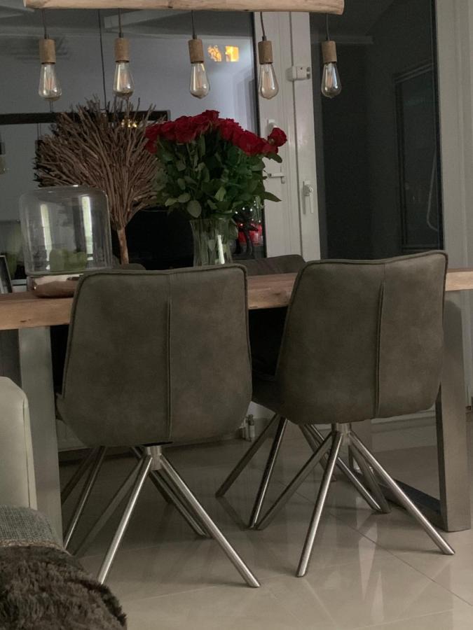 Apartment Casa Arturo Düsseldorf