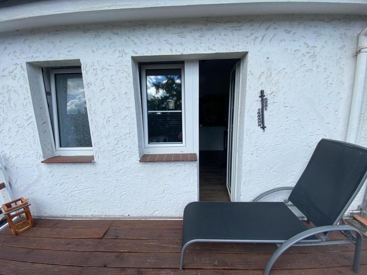 Casa Arturo Apartment Düsseldorf