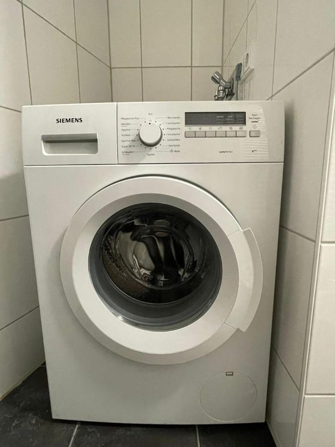 Casa Arturo Apartment