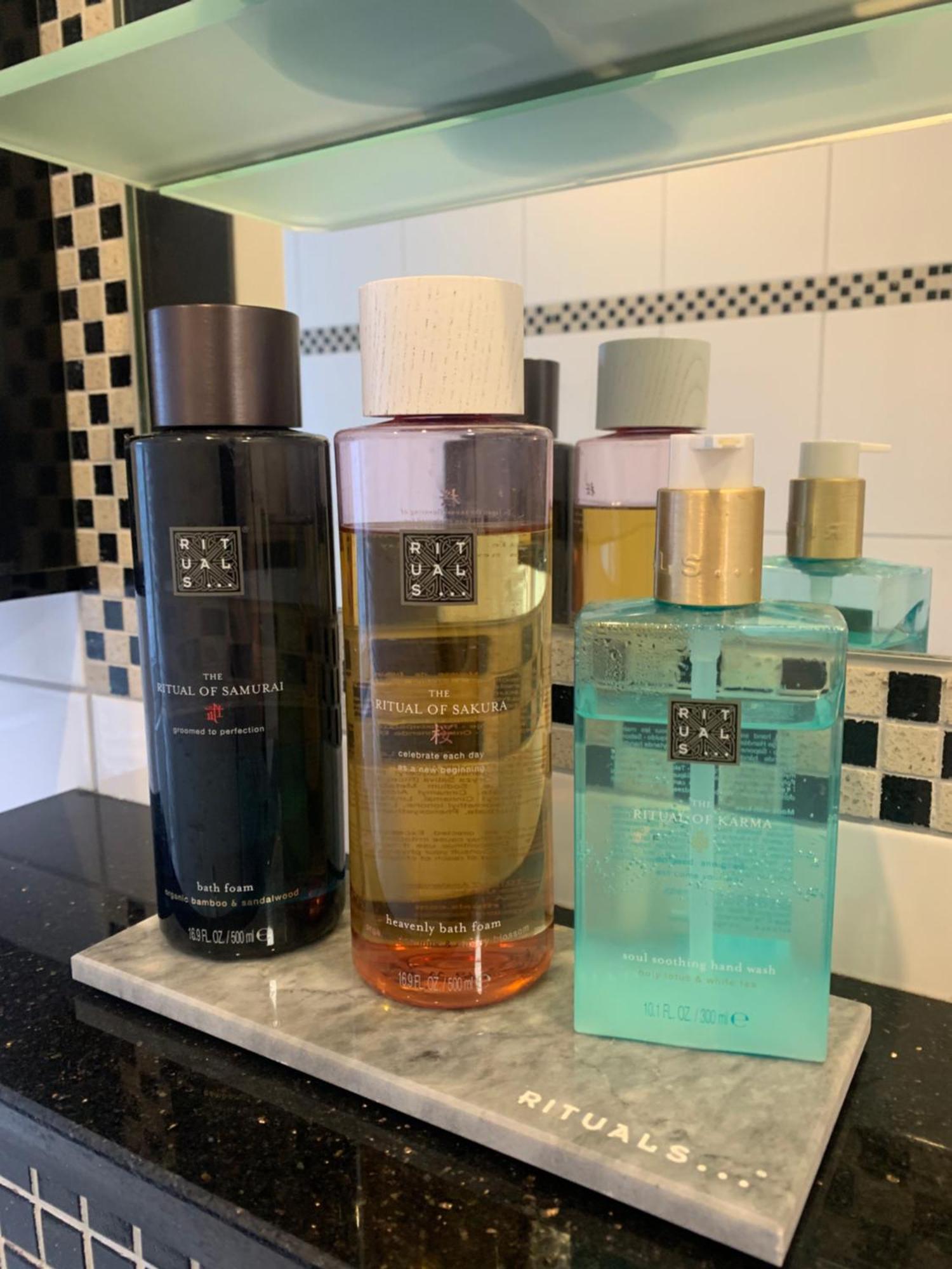 Apartment Casa Arturo